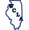 WCLA bage for Smoler