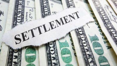 Your Workers’ Comp Settlement Agreement: What Does It Mean?