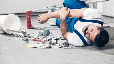 What Questions Should You Ask a Construction Accident Lawyer?