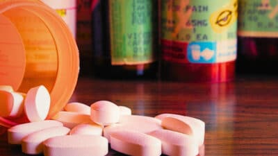 5 Most Dangerous Medications Doctors Still Prescribe in Chicago