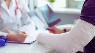 Illinois Workers’ Comp Deadlines: Why Time Matters