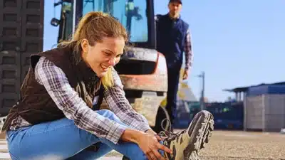 Why You Shouldn’t Wait to Report a Workplace Injury in Illinois